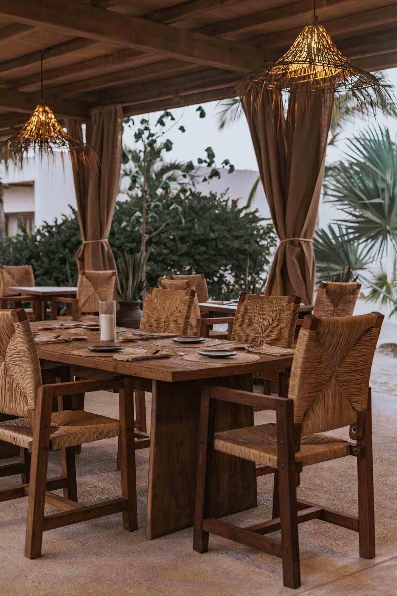 Casa Yuma, Puerto Escondido Otel Puerto Escondido  Dış mekan fotoğraf