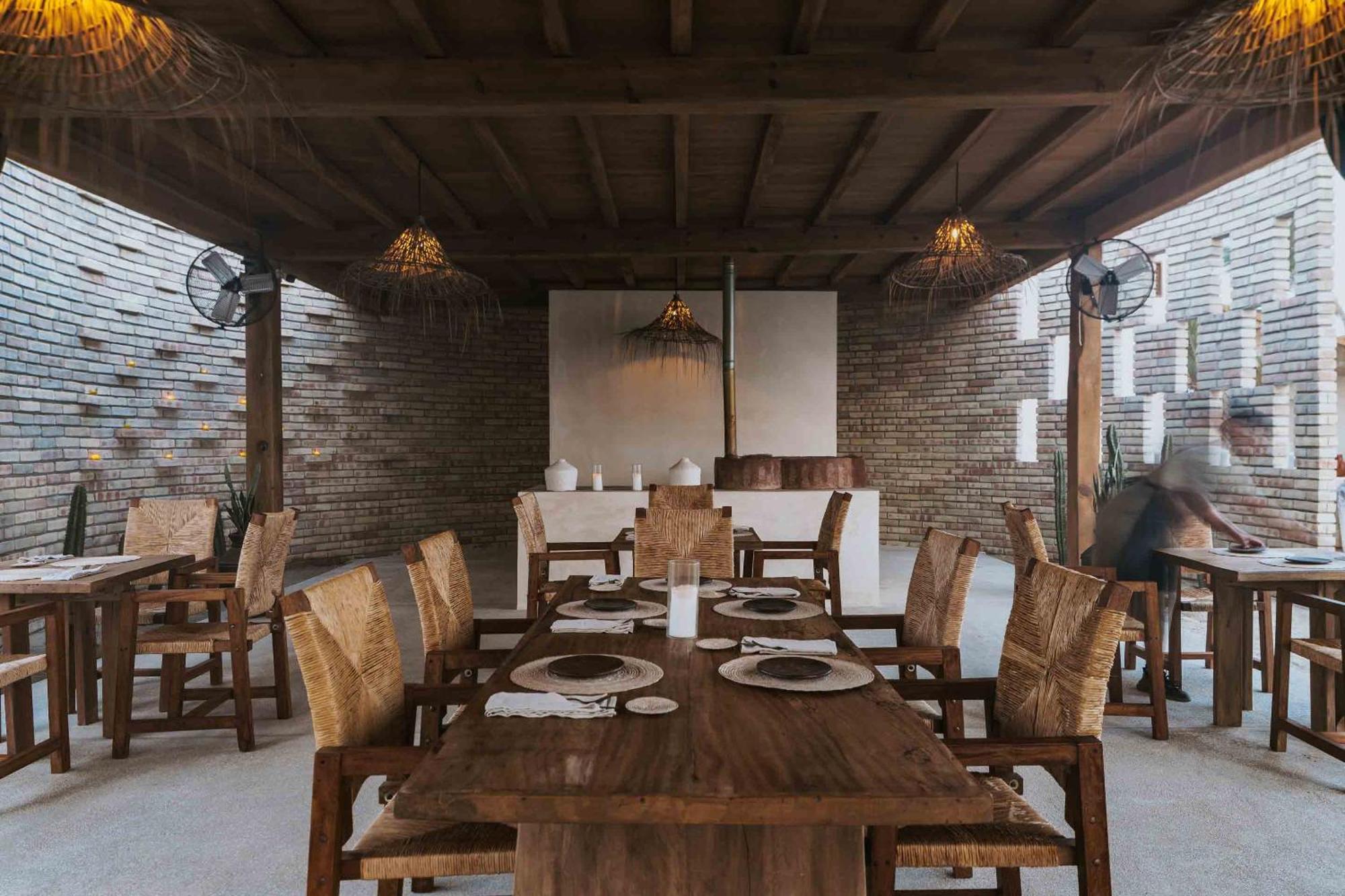 Casa Yuma, Puerto Escondido Otel Puerto Escondido  Dış mekan fotoğraf