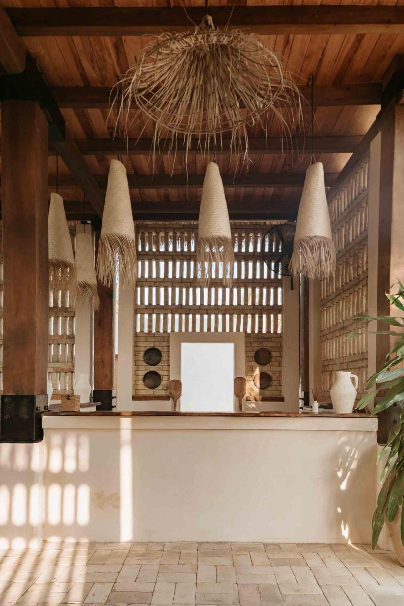 Casa Yuma, Puerto Escondido Otel Puerto Escondido  Dış mekan fotoğraf