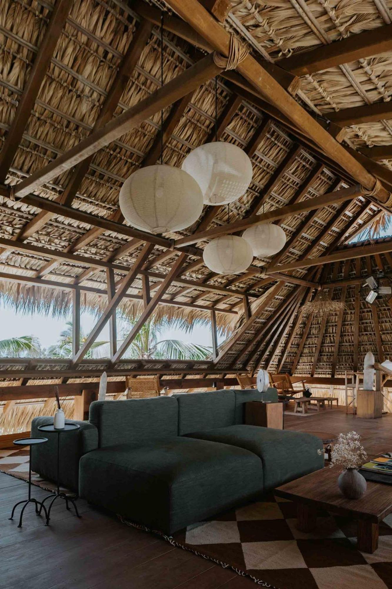 Casa Yuma, Puerto Escondido Otel Puerto Escondido  Dış mekan fotoğraf