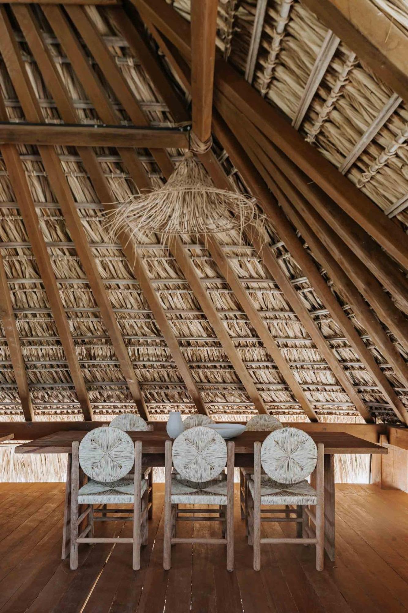 Casa Yuma, Puerto Escondido Otel Puerto Escondido  Dış mekan fotoğraf