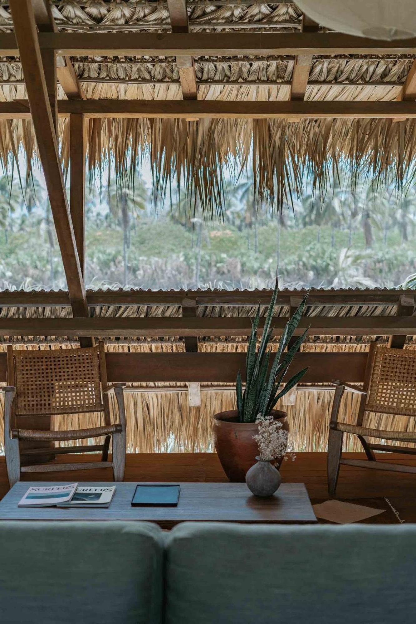 Casa Yuma, Puerto Escondido Otel Puerto Escondido  Dış mekan fotoğraf