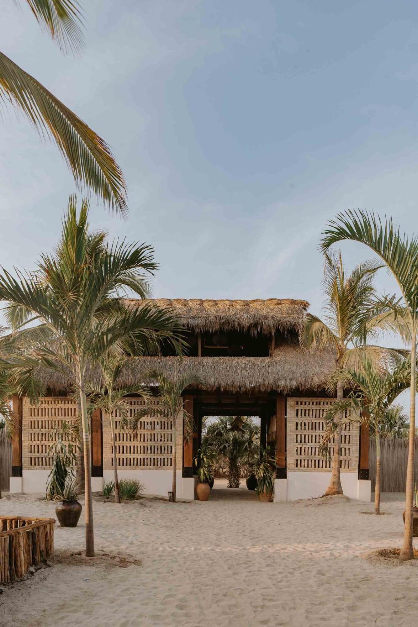 Casa Yuma, Puerto Escondido Otel Puerto Escondido  Dış mekan fotoğraf