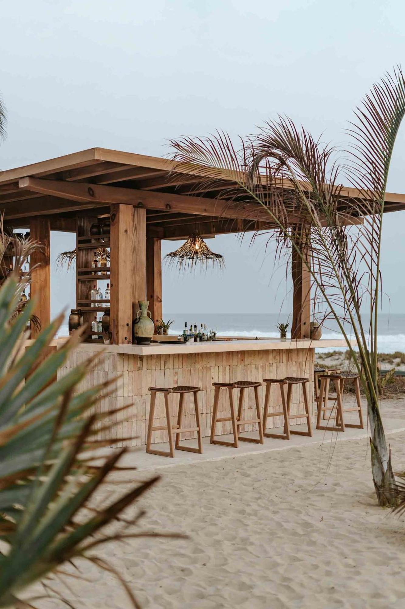 Casa Yuma, Puerto Escondido Otel Puerto Escondido  Dış mekan fotoğraf