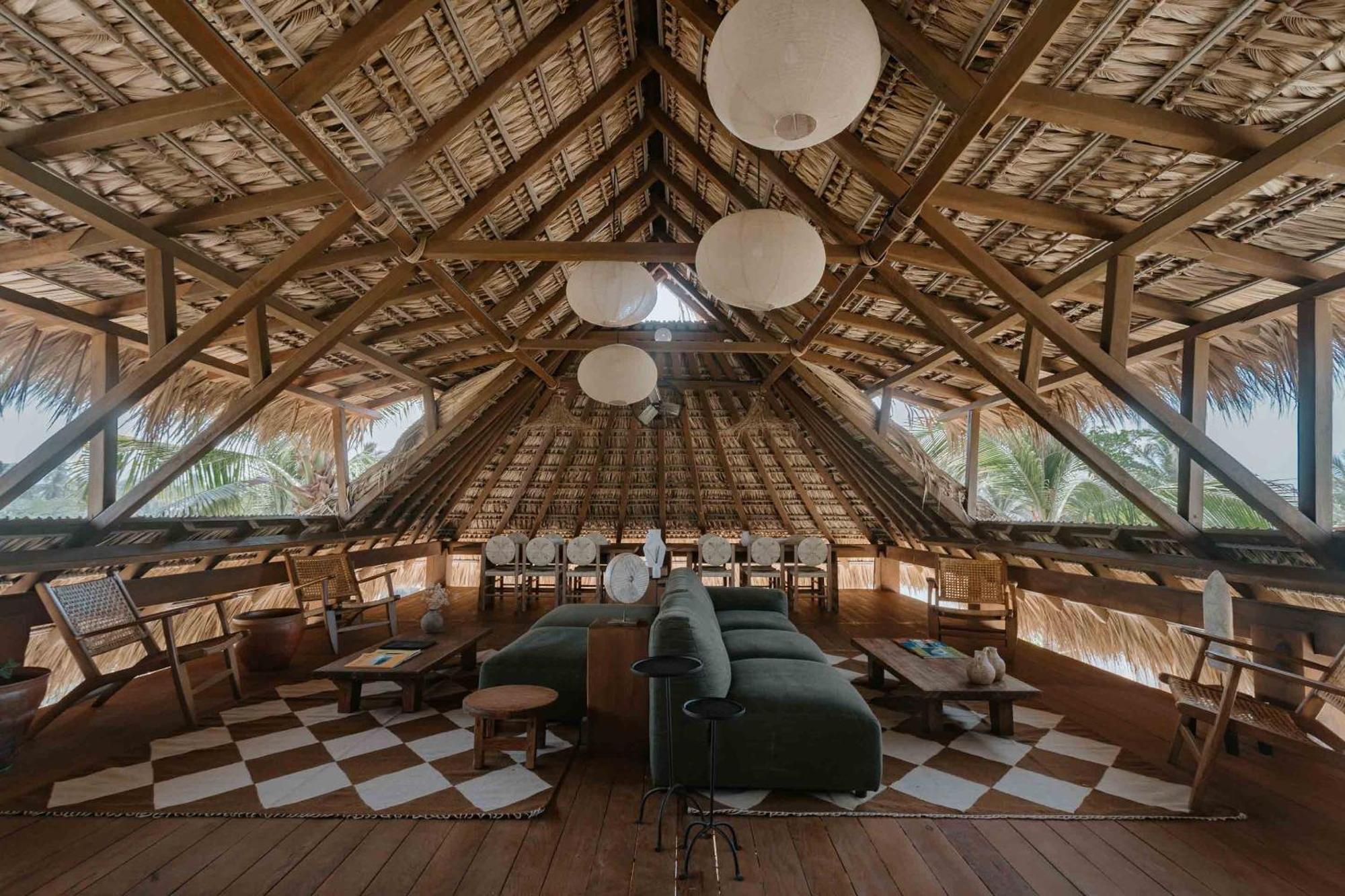 Casa Yuma, Puerto Escondido Otel Puerto Escondido  Dış mekan fotoğraf