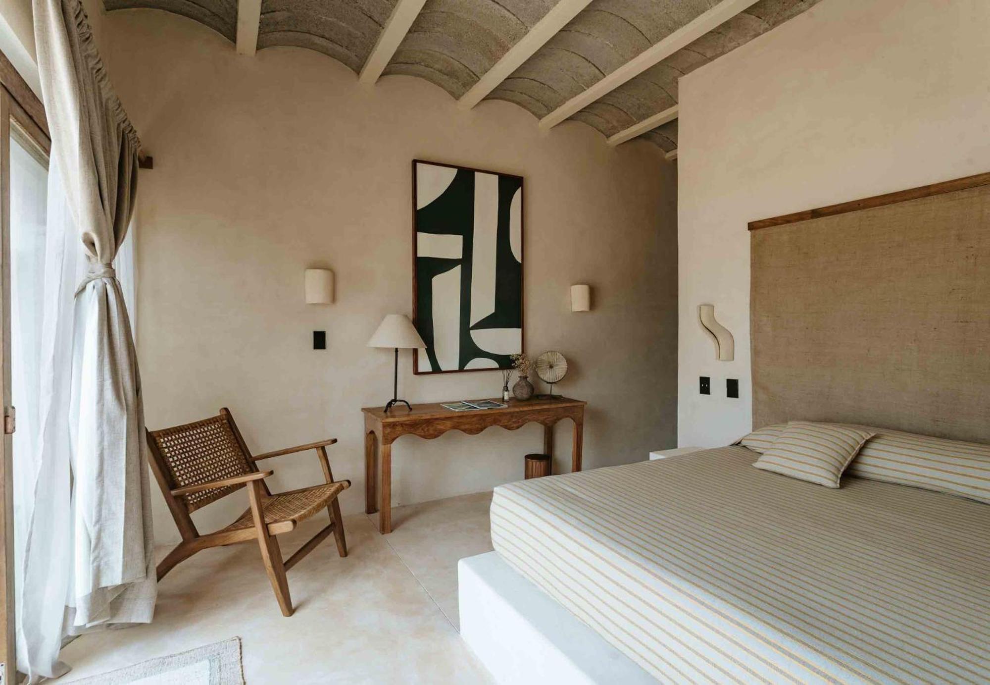 Casa Yuma, Puerto Escondido Otel Puerto Escondido  Dış mekan fotoğraf