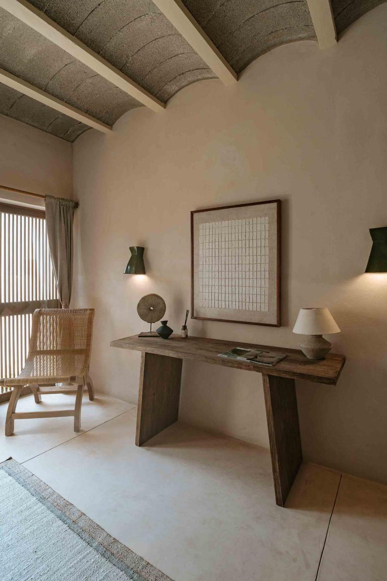 Casa Yuma, Puerto Escondido Otel Puerto Escondido  Dış mekan fotoğraf
