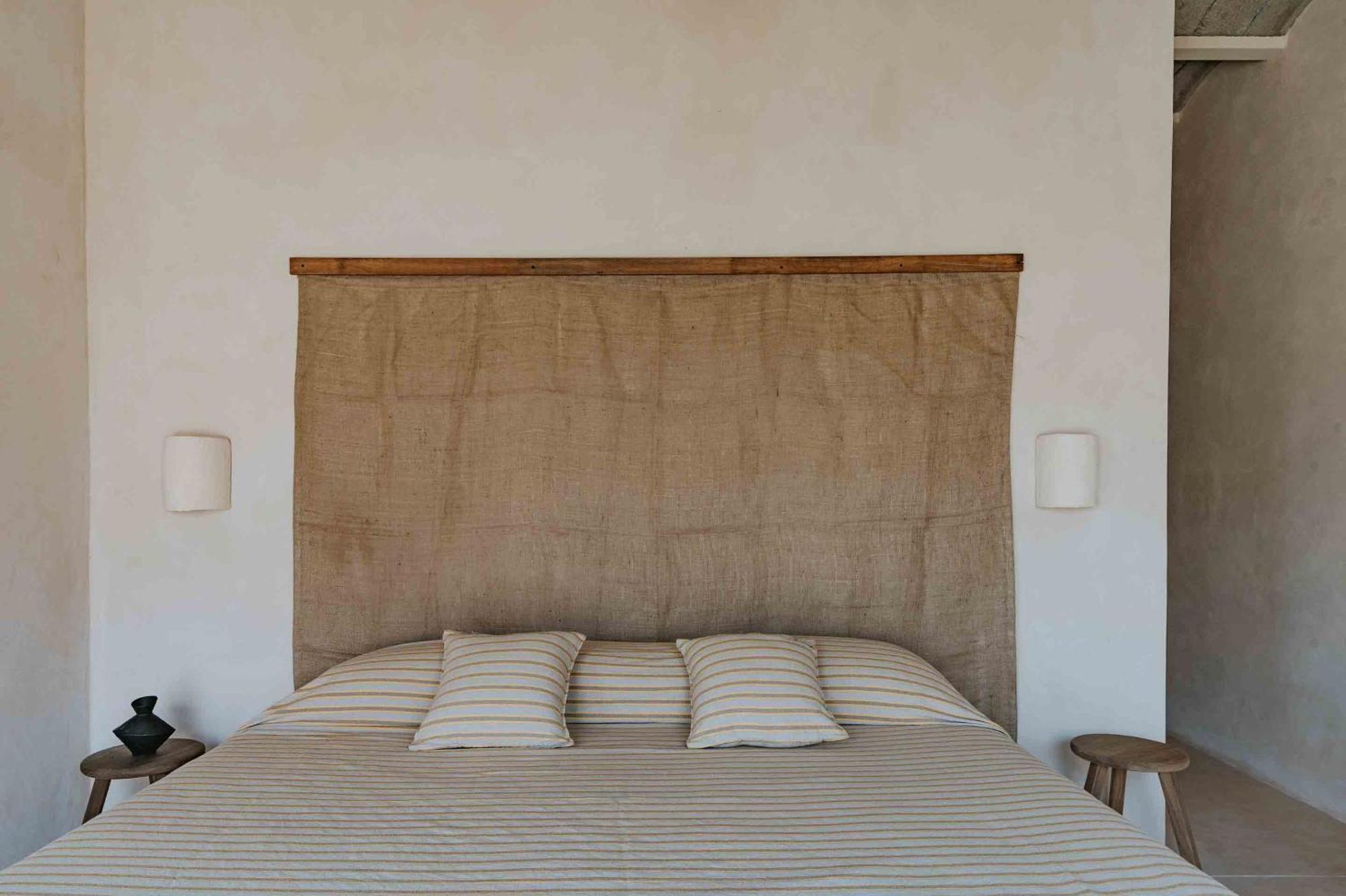 Casa Yuma, Puerto Escondido Otel Puerto Escondido  Dış mekan fotoğraf