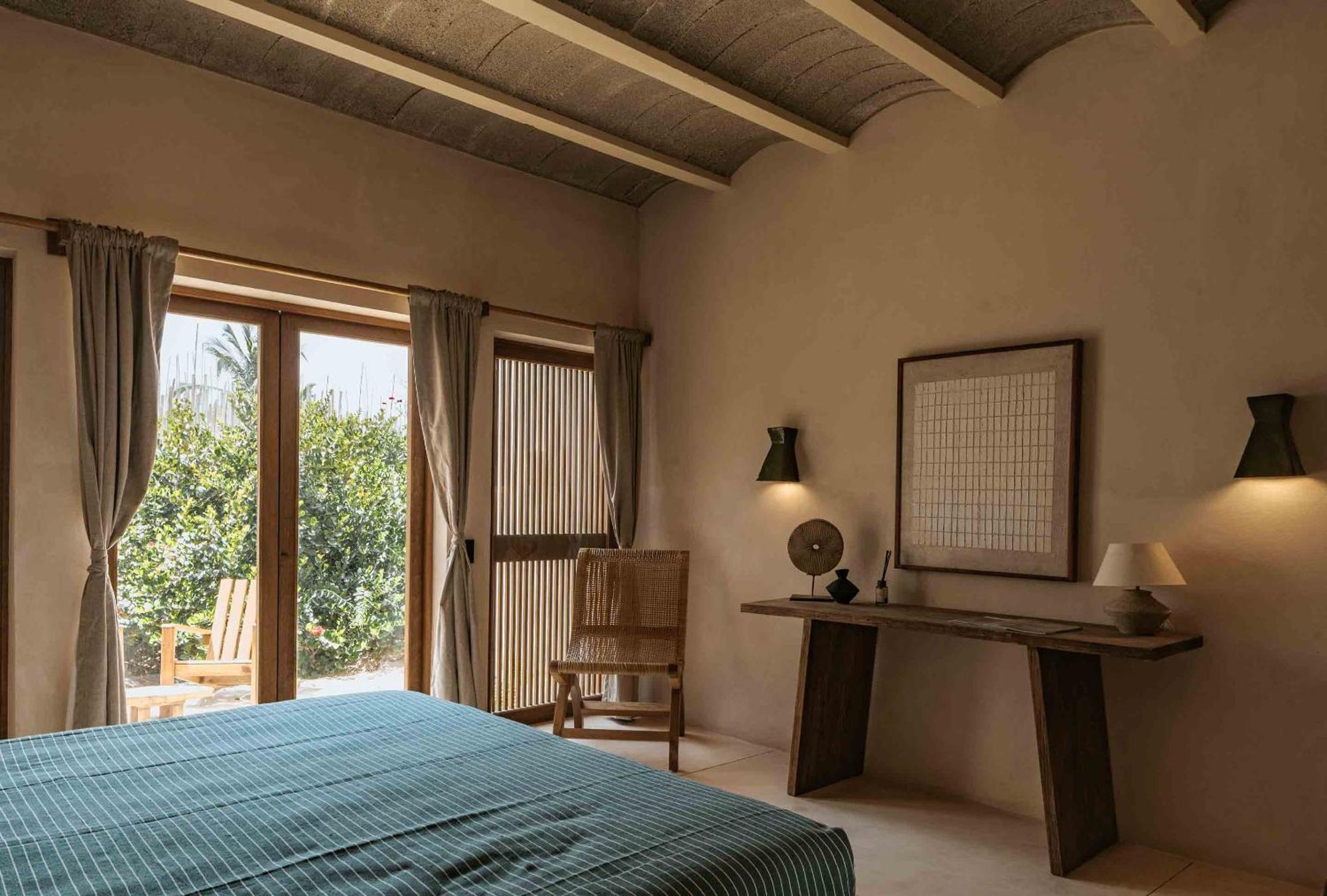Casa Yuma, Puerto Escondido Otel Puerto Escondido  Dış mekan fotoğraf
