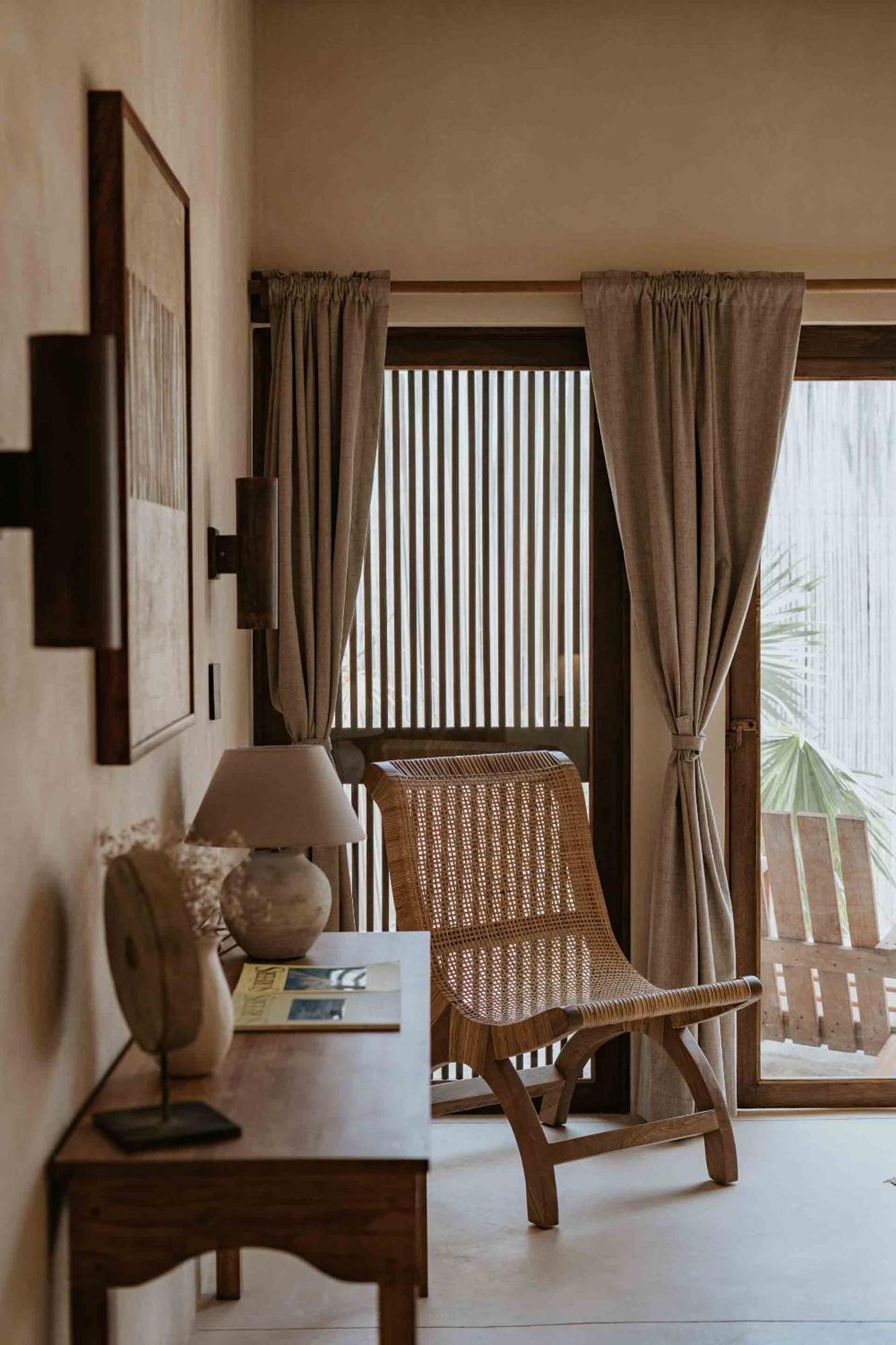Casa Yuma, Puerto Escondido Otel Puerto Escondido  Dış mekan fotoğraf