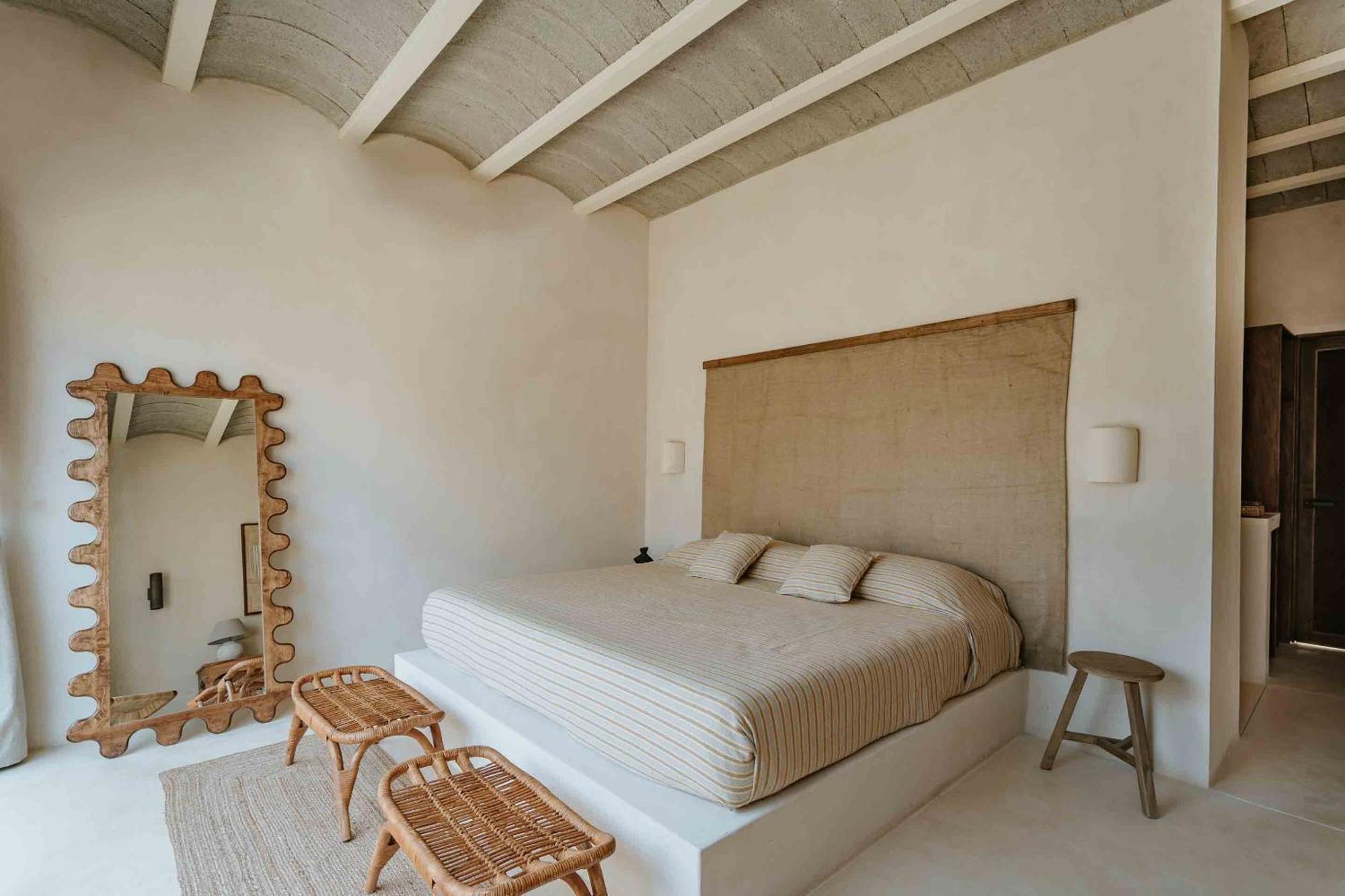 Casa Yuma, Puerto Escondido Otel Puerto Escondido  Dış mekan fotoğraf