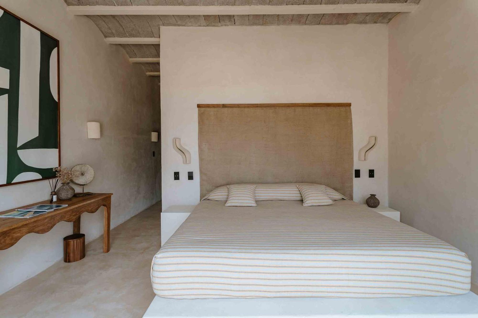 Casa Yuma, Puerto Escondido Otel Puerto Escondido  Dış mekan fotoğraf