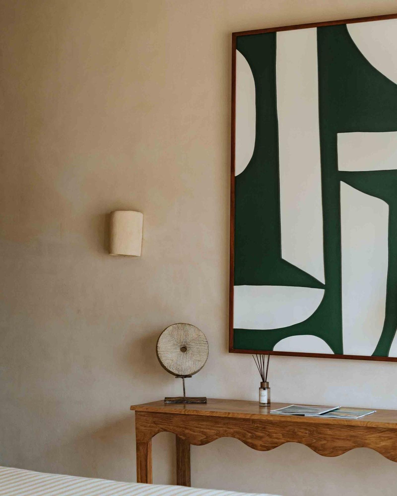 Casa Yuma, Puerto Escondido Otel Puerto Escondido  Dış mekan fotoğraf